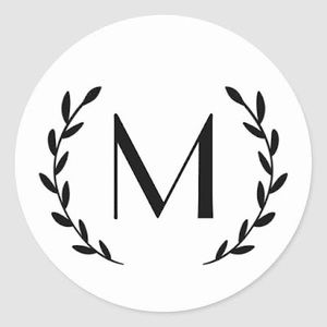 Meet your Posher, It’s